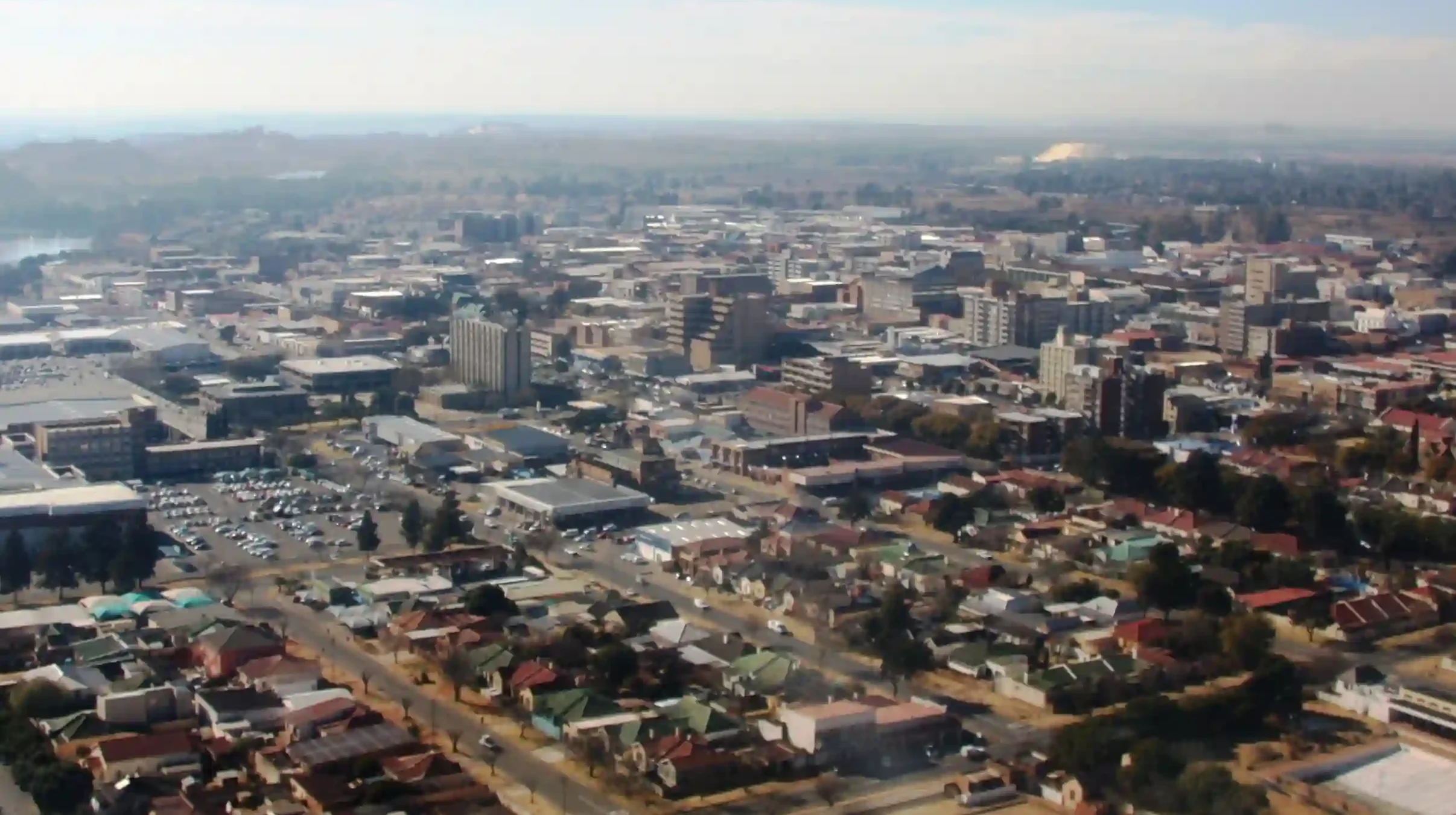 Web Designers in Benoni, Gauteng