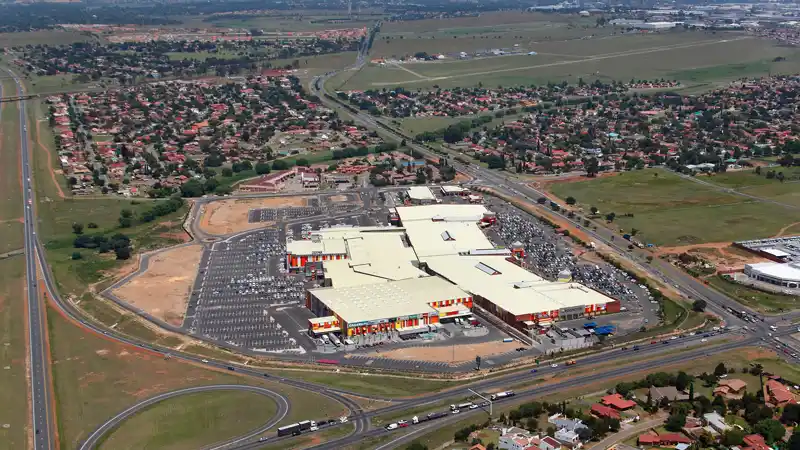 Web Designers in Brakpan, Gauteng