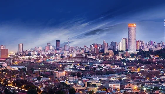 Web Designers in Centurion, Gauteng