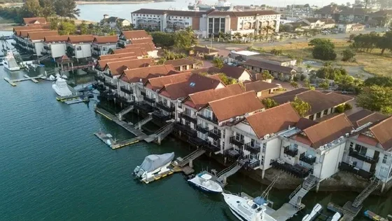 Web Designers in Richards Bay, KwaZulu-Natal