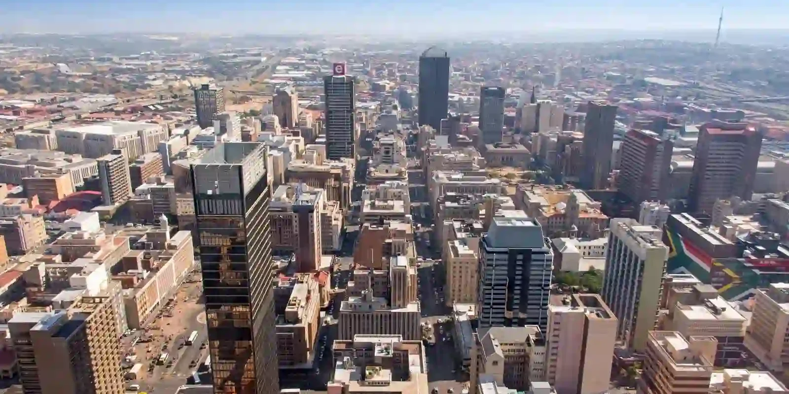 Web Designers in Springs, Gauteng