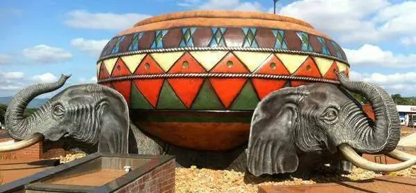 Web Designers in Thohoyandou, Limpopo