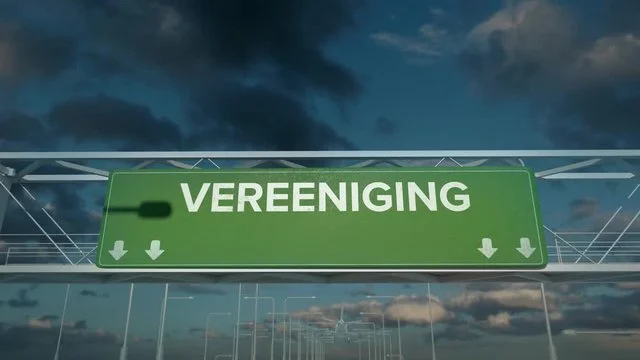 Web Designers in Vereeniging, Gauteng