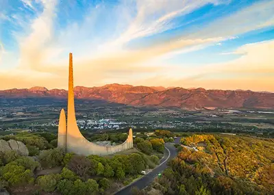 Web Designers in Paarl, Western Cape