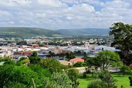 Web Designers in Uitenhage, Eastern Cape