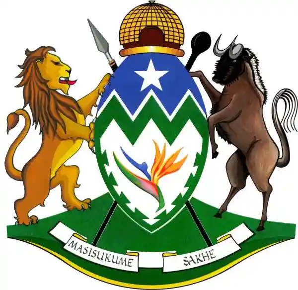 Web Designers in KwaZulu-Natal