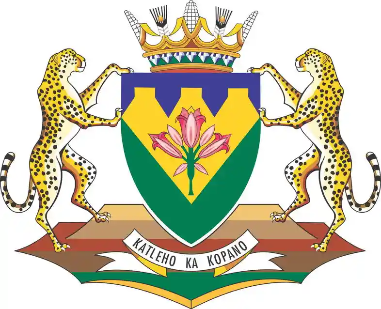 Web Designers in Free State