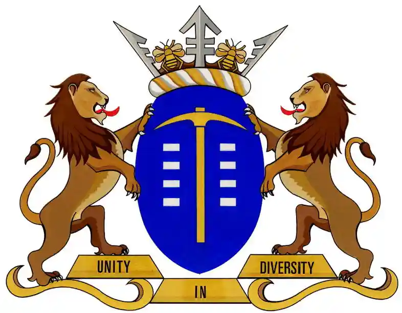 Web Designers in Gauteng