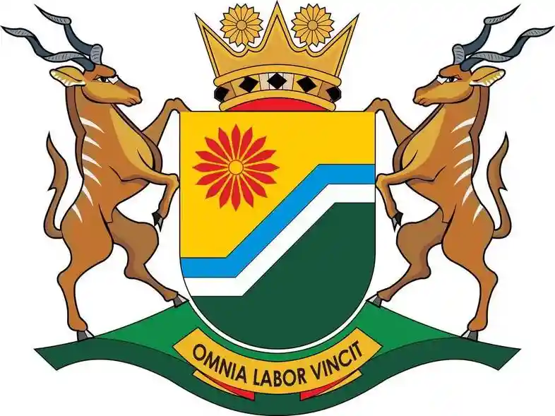 Web Designers in Mpumalanga