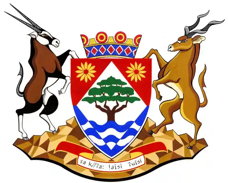Web Designers in Northern Cape